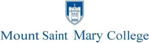 mt-st-mary-college-logo